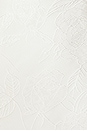 view 5 of 5 x REVOLVE Empire Top in Ivory