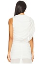 view 4 of 5 x REVOLVE Leo Top in Ivory