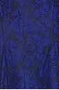 view 5 of 5 TUNIQUE LINDA in Navy