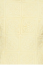 view 5 of 5 x REVOLVE Alaska Top in Cornsilk