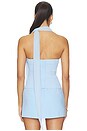 view 3 of 4 x REVOLVE Olympia Top in Baby Blue