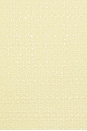 view 5 of 5 ТОП KYA in Cornsilk