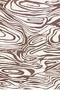 view 5 of 5 Pippa Top in Aurora Print
