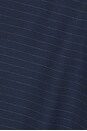 view 7 of 6 Elroy Top in Navy