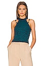 view 1 of 5 Pauline Top in Harper