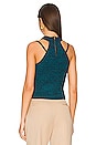 view 3 of 5 Pauline Top in Harper