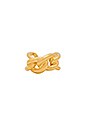 view 1 of 3 BAGUE REID in Gold