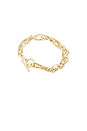 view 2 of 2 ELLIS 팔찌 in Gold