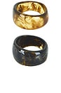 view 4 of 6 BRACELET RIO in Multi