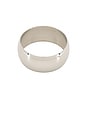 view 1 of 3 Bennett Bracelet in Silver