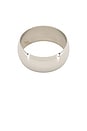 view 3 of 3 Bennett Bracelet in Silver