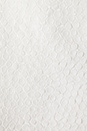 view 6 of 6 Pontus Dress in Cloud White