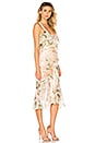 view 2 of 4 Oh Romeo Dress in Blush