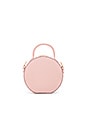 view 2 of 5 Adeline Bag in Blush