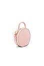 view 3 of 5 Adeline Bag in Blush