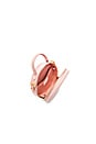 view 4 of 5 Adeline Bag in Blush