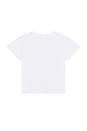 view 2 of 3 Sonoma Tee in Blanc