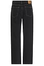 view 2 of 4 Yopday-b Jeans in Vintage Black