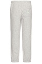 view 2 of 6 Evona Sweatpants in Gris Clai Chine