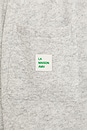 view 3 of 6 Evona Sweatpants in Gris Clai Chine