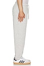 view 5 of 6 Evona Sweatpants in Gris Clai Chine