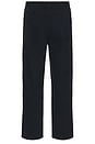 view 2 of 5 Rygybay Trousers in Marine