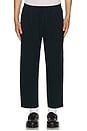 view 3 of 5 Rygybay Trousers in Marine