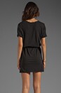 view 4 of 6 Jacksonville Dress in Carbon