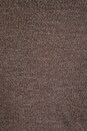 view 5 of 5 Lakeway Pullover in Brunette