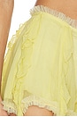 view 6 of 6 Mistress Slip Short in Butter