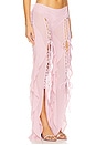 view 2 of 6 Meta Angel Pant in Bubblegum