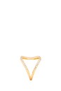 view 4 of 5 KoKo Ring in Gold