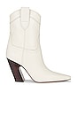 view 1 of 5 Adrian Boot in Bone