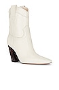 view 2 of 5 Adrian Boot in Bone