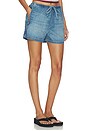 view 2 of 6 Simone Short in Swell