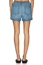 view 4 of 6 Simone Short in Swell