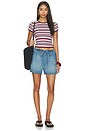 view 5 of 6 Simone Short in Swell