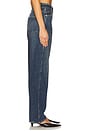 view 3 of 6 Annette Straight Jeans in Persuasion