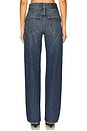 view 4 of 6 Annette Straight Jeans in Persuasion
