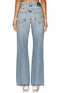 view 4 of 6 Marcenia Bootcut Jeans in Bewitched