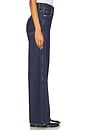 view 3 of 6 Frida Wide Leg Jeans in Splendor