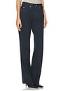 view 2 of 6 Marcenia Jeans in So Loved