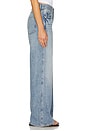 view 3 of 6 Frida Jeans in Mystical