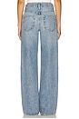 view 4 of 6 Frida Jeans in Mystical