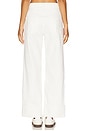 view 4 of 6 Rosalind Straight in White Lotus