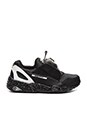 view 1 of 6 ZAPATILLAS DEPORTIVAS PUMA in Black