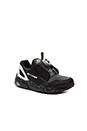 view 2 of 6 ZAPATILLAS DEPORTIVAS PUMA in Black