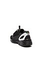 view 3 of 6 ZAPATILLAS DEPORTIVAS PUMA in Black