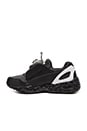 view 5 of 6 ZAPATILLAS DEPORTIVAS PUMA in Black