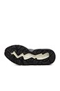 view 6 of 6 ZAPATILLAS DEPORTIVAS PUMA in Black
